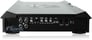 Soundstream TA1.3000D Image 4