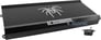 Soundstream TA1.3000D Image 1