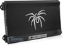 Soundstream TA4.480 Image 2