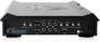 Soundstream TA4.480 Image 3