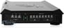 Soundstream TA4.480 Image 4