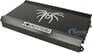 Soundstream TA4.480 Image 1