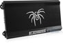 Soundstream TA4.720 Image 2