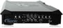 Soundstream TA4.720 Image 3