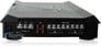 Soundstream TA4.720 Image 4