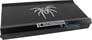 Soundstream TA4.720 Image 1