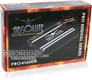 Absolute PRO 41600B (PR41600B - Black) Image 4