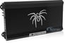Soundstream TA5.1250 Image 2