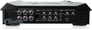 Soundstream TA5.1250 Image 3