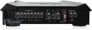 Soundstream TA5.1250 Image 4