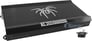Soundstream TA5.1250 Image 1