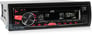 JVC KD-R660 Open Box, Very Good Condition (Used) Image 2