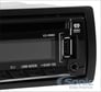 JVC KD-R660 Image 3
