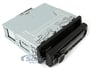 JVC KD-R660 (Factory Refurbished) Image 4