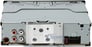 JVC KD-R660 Image 5