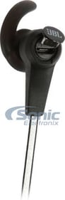 JBL Synchros Reflect BT Black (JBLREFLECTBTBLK) Image 2