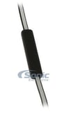 JBL Synchros Reflect BT Black (JBLREFLECTBTBLK) Image 3