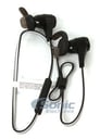 JBL Synchros Reflect BT Black (JBLREFLECTBTBLK) Image 4
