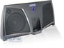 Kicker iKICK 09iK501/ iK501 Factory Refurbished Image 2