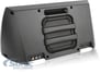 Kicker iKICK 09iK501/ iK501 Factory Refurbished Image 3