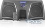 Kicker iKICK 09iK501/ iK501 Factory Refurbished Image 4