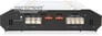 Absolute PRO 22600B (PRO22600B - Black) Image 4