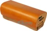 RCA RD1006 Image 2