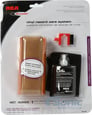 RCA RD1006 Image 6