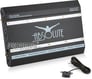 Absolute PRO 22200B (PRO22200B - Black) Image 1