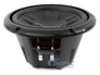 Pioneer TS-W261S4 Open Box Complete Image 3
