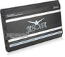 Absolute PRO 22600B (PRO22600B - Black) Image 2