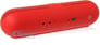 Beats Pill 2.0 (Red) Image 2