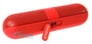 Beats Pill 2.0 (Red) Image 3