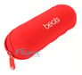 Beats Pill 2.0 (Red) Image 4