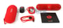 Beats Pill 2.0 (Red) Image 5