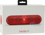 Beats Pill 2.0 (Red) Image 6