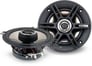 Alpine SPS-130A 5-1/4" 2-way Type S Image 1
