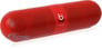 Beats Pill 2.0 (Red) Image 1