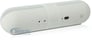 Beats Pill 2.0 (White) Image 2