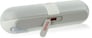 Beats Pill 2.0 (White) Image 3