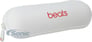 Beats Pill 2.0 (White) Image 4