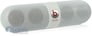 Beats Pill 2.0 (White) Image 1