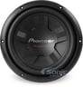 Pioneer TS-W261D4 Open Box Complete Image 2
