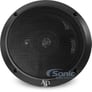 Audiopipe APC-6503-OPEN BOX Image 2