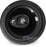 Audiopipe APC-6503-OPEN BOX Image 3