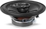 Audiopipe APC-6503-OPEN BOX Image 4