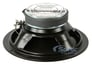 Audiopipe APC-6503 Image 5