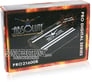 Absolute PRO 21600B (PRO21600B - Black) Image 4
