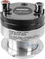Audiopipe Bullet Tweeter ATQ-1250 Image 2