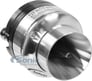 Audiopipe Bullet Tweeter ATQ-1250 Image 3